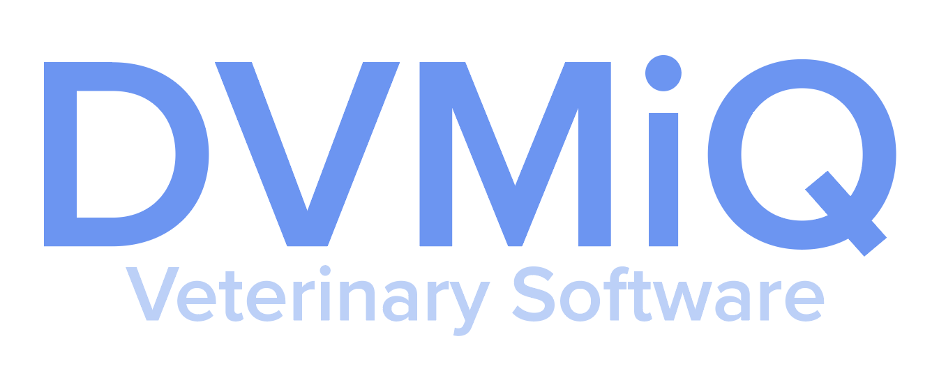 DVMiQ Technologies